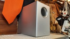 Canton subwoofer 2015 sc - subwoofer, as