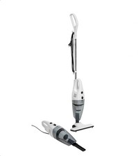 Innoliving Hepa Aspirapolvere Per Uso Generico 2in1 Senza Sacco Con Accessori 