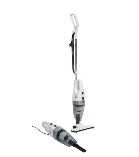 Innoliving hepa aspirapolvere - innoliving,