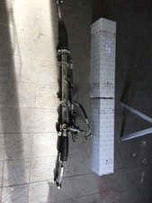 Ferrari California SCATOLA GUIDA POWER RACK  264553