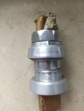 *** COLNAGO *** SERIE STERZO VINTAGE X VELO ANCIEN.BICI EPOCA 