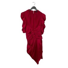 Abito da cocktail Vionnet