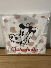 Set copripiumino singolo Zara