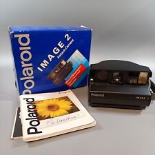 Macchina fotografica