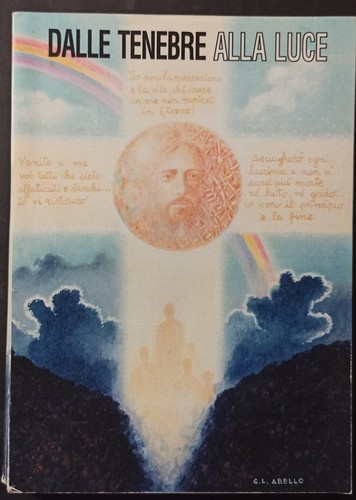 Dalle tenebre alla luce - "dalle, 1