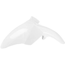 PARAFANGO ANTERIORE BIANCO PER