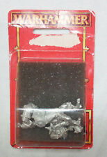 AoS Seraphon Warhammer Fantasy