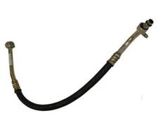 Ford New Holland E7NN19N646AA