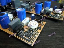 NUOVO tedesco celeste D.Klimo