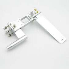 Puntone supporto albero 4,76