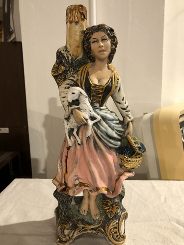 Amaro bianco sandrolini - bianco-a.,