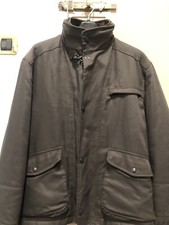 giubbotto uomo invernale  FAY