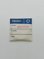 Cristallo acrilico originale