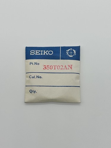 Cristallo acrilico originale