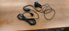 New old stock Auricolari