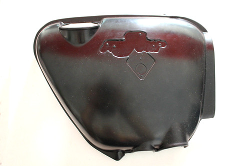 Honda fianchetto cb750four - honda,