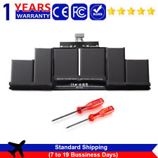 Batteria A1494 per Macbook Pro