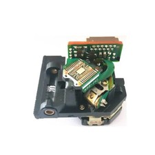 Kss 240a obiettivo - obiettivo, cd