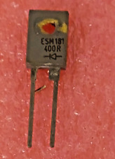 1Pz ESM181 Diodo Di Recupero