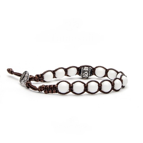 Bracciale ruota della - bracciale,
