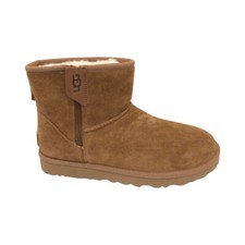 Stivali UGG donna classici