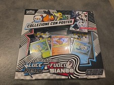 POKEMON WHITE FIRE AND BLACK