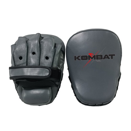 Coppia guanti boxe mma - di,