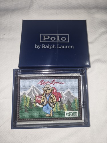 Polo ralph lauren - polo, western
