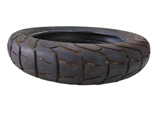 Pneumatico gomma bridgestone - pneumatico,