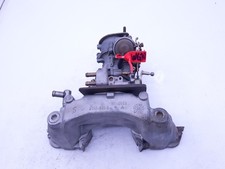 Carburatore weber icev e - 32, 51