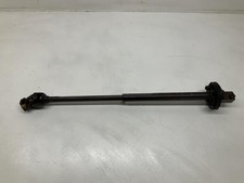 ALBERO DI TRASMISSIONE