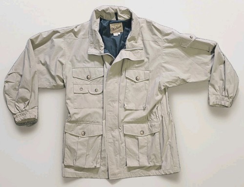 Giacca campo woolrich - giacca, da