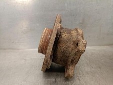 31360027 fusello posteriore