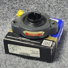 Sealmaster TFT-19TC-1 Unità