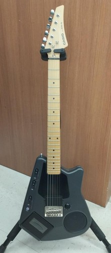Casio eleking nero - 【casio】eg-5,