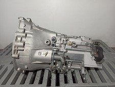 23007505600 riduttore - riduttore, /