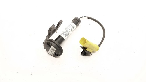 Cartuccia cofano motore bmw - cartuccia,