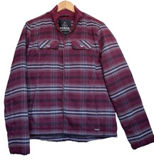 Prana Trapuntato Piumino