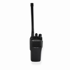 Motorola Radius CP200