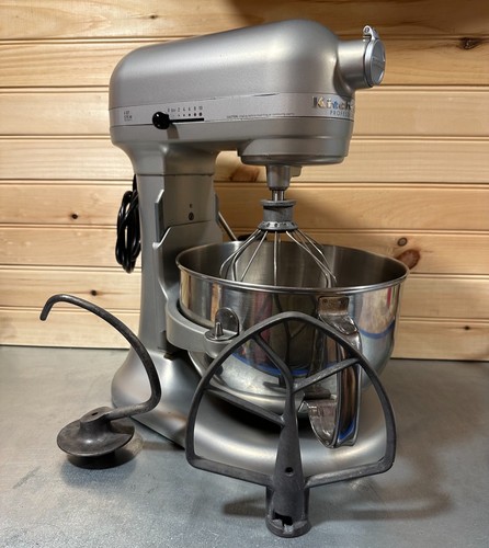 Kitchenaid professional - ~,