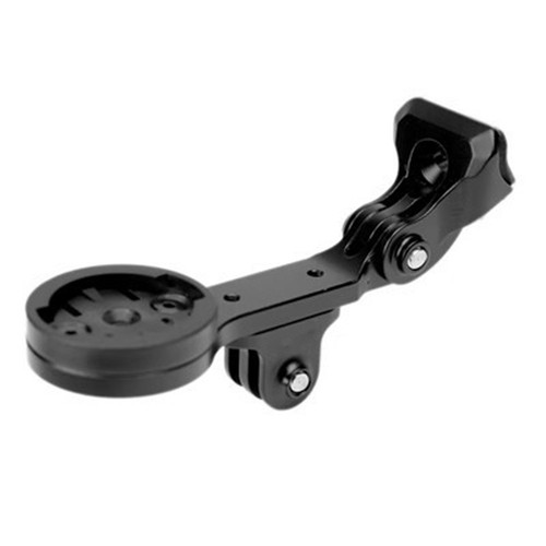 Supporto gps bici lega di - supporto,
