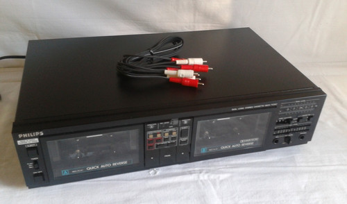 Philips fc567 cassettiera - philips,
