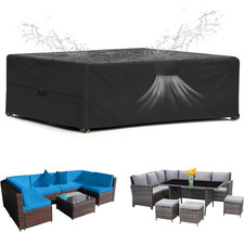 Coperture per Mobili Da