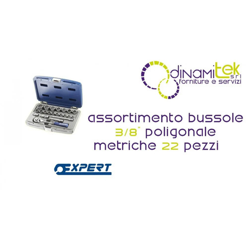 E031805p assortimento bussole - e031805p,