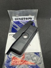 Riparo SX *ORIGINALE* LANCIA