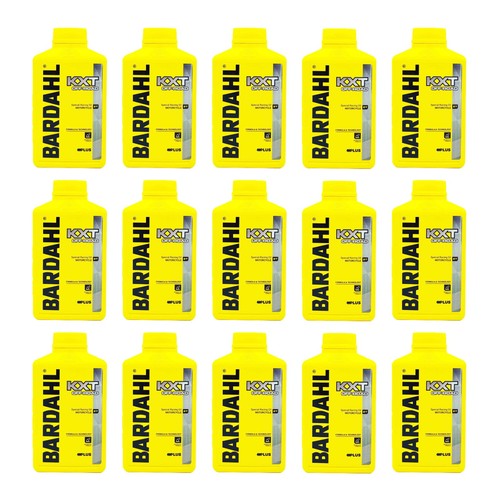 229039 olio bardahl - lt, kxt