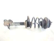 55302EQ000 AMMORTIZZATORE SOSPENSIONE POSTERIORE DESTRO NISSAN X-TRAIL T30 2.2 D