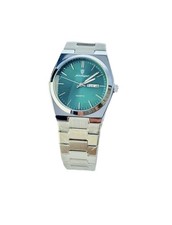 Orologio polso uomo quarzo - orologio,