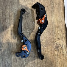 KTM 990 SMR 2009-2013 FRENO E