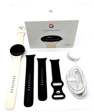 Smartwatch google pixel watch - pixel,